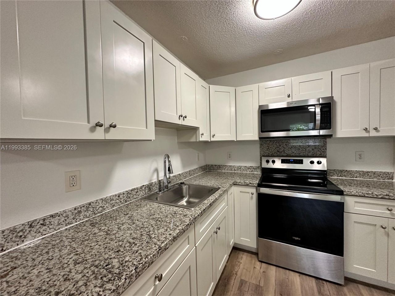 Please Call For Address, Unit 2, Fort Lauderdale, FL 33315 Photo