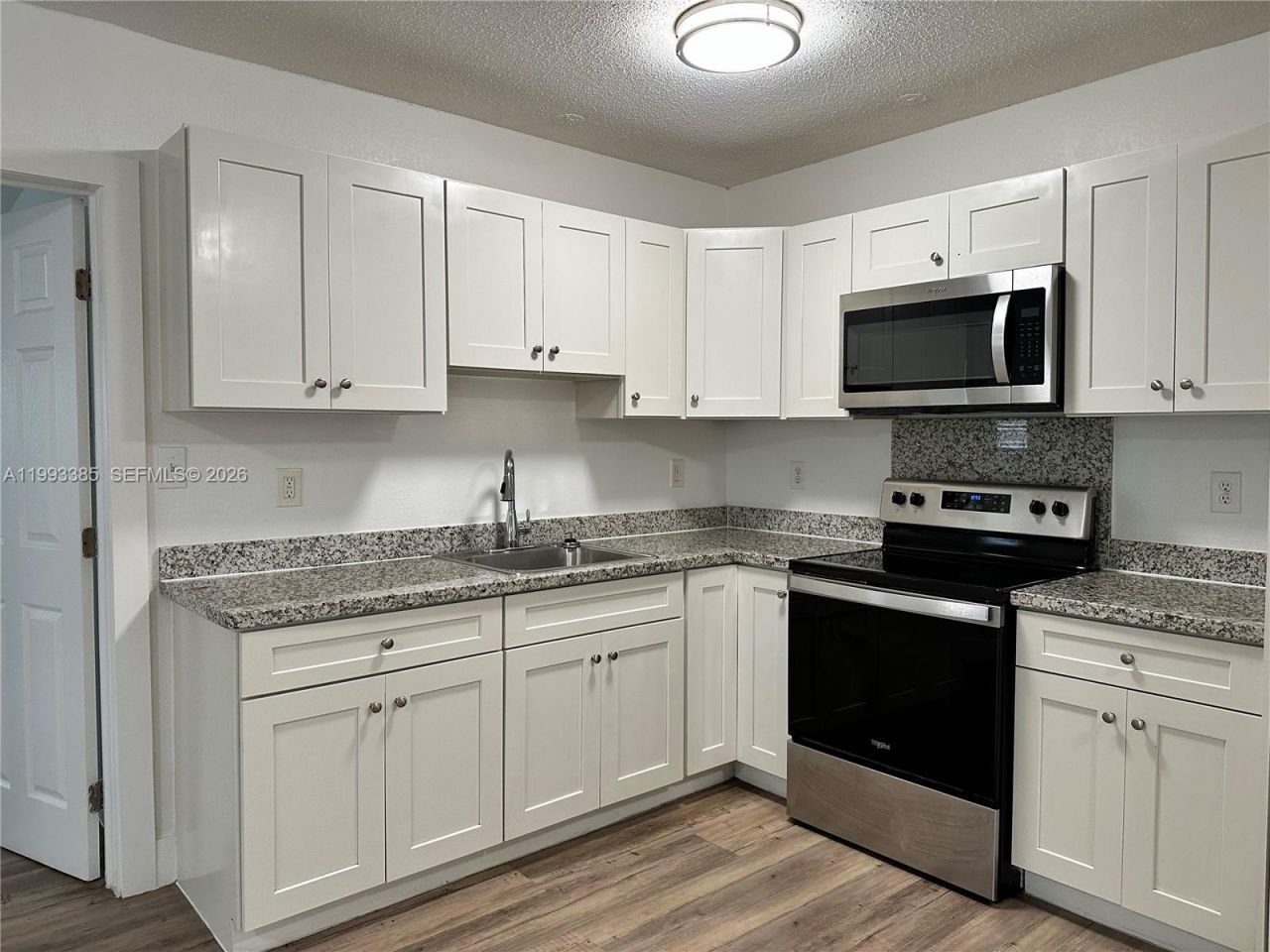 Please Call For Address, Unit 2, Fort Lauderdale, FL 33315 Photo