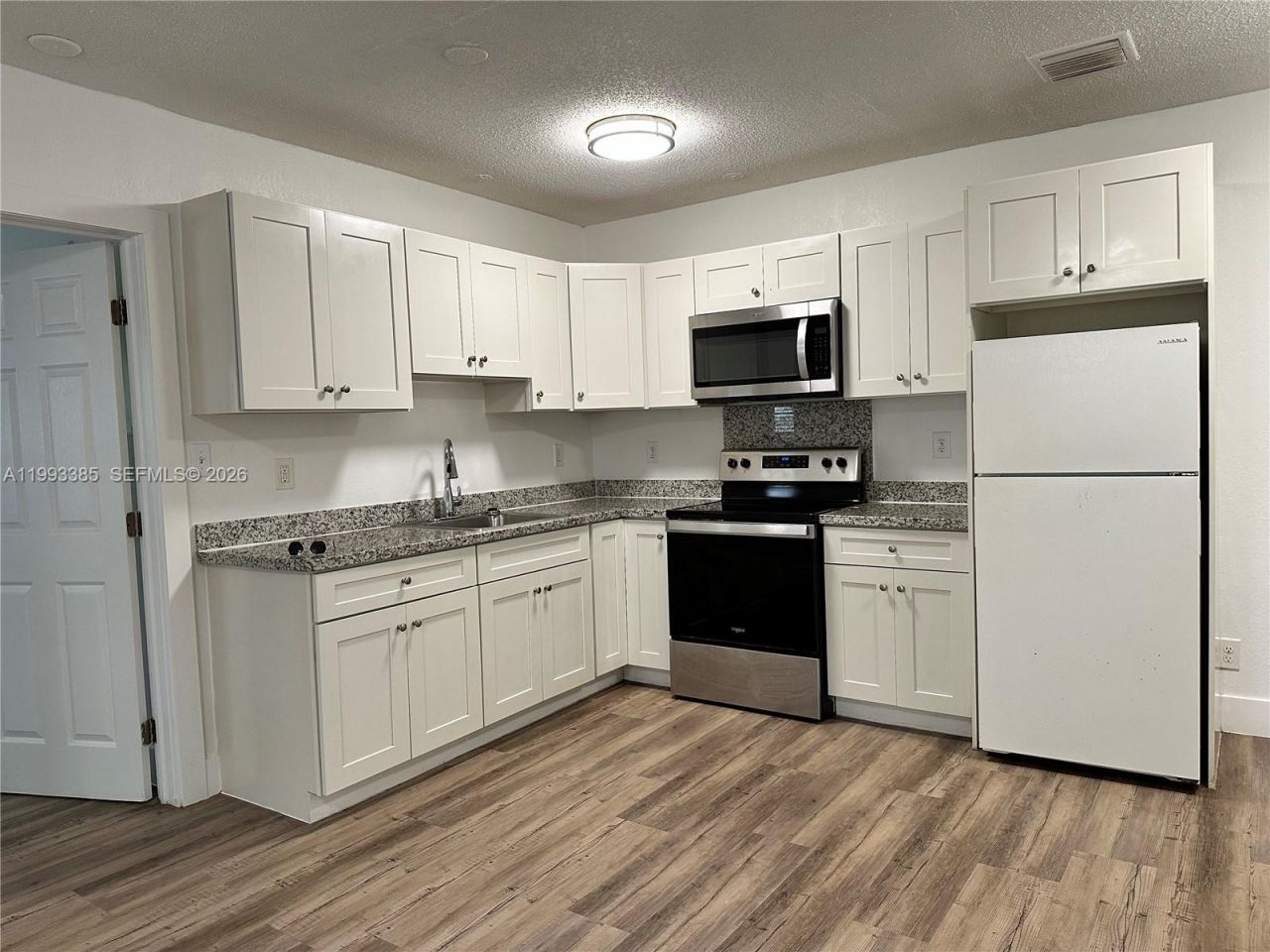 Please Call For Address, Unit 2, Fort Lauderdale, FL 33315 Photo