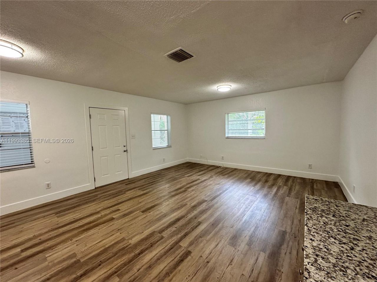 Please Call For Address, Unit 2, Fort Lauderdale, FL 33315 Photo