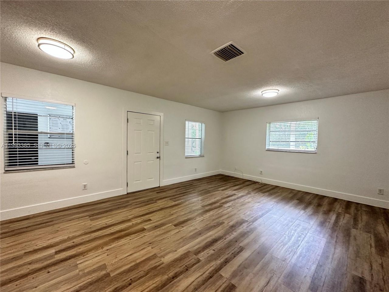 Please Call For Address, Unit 2, Fort Lauderdale, FL 33315 Photo