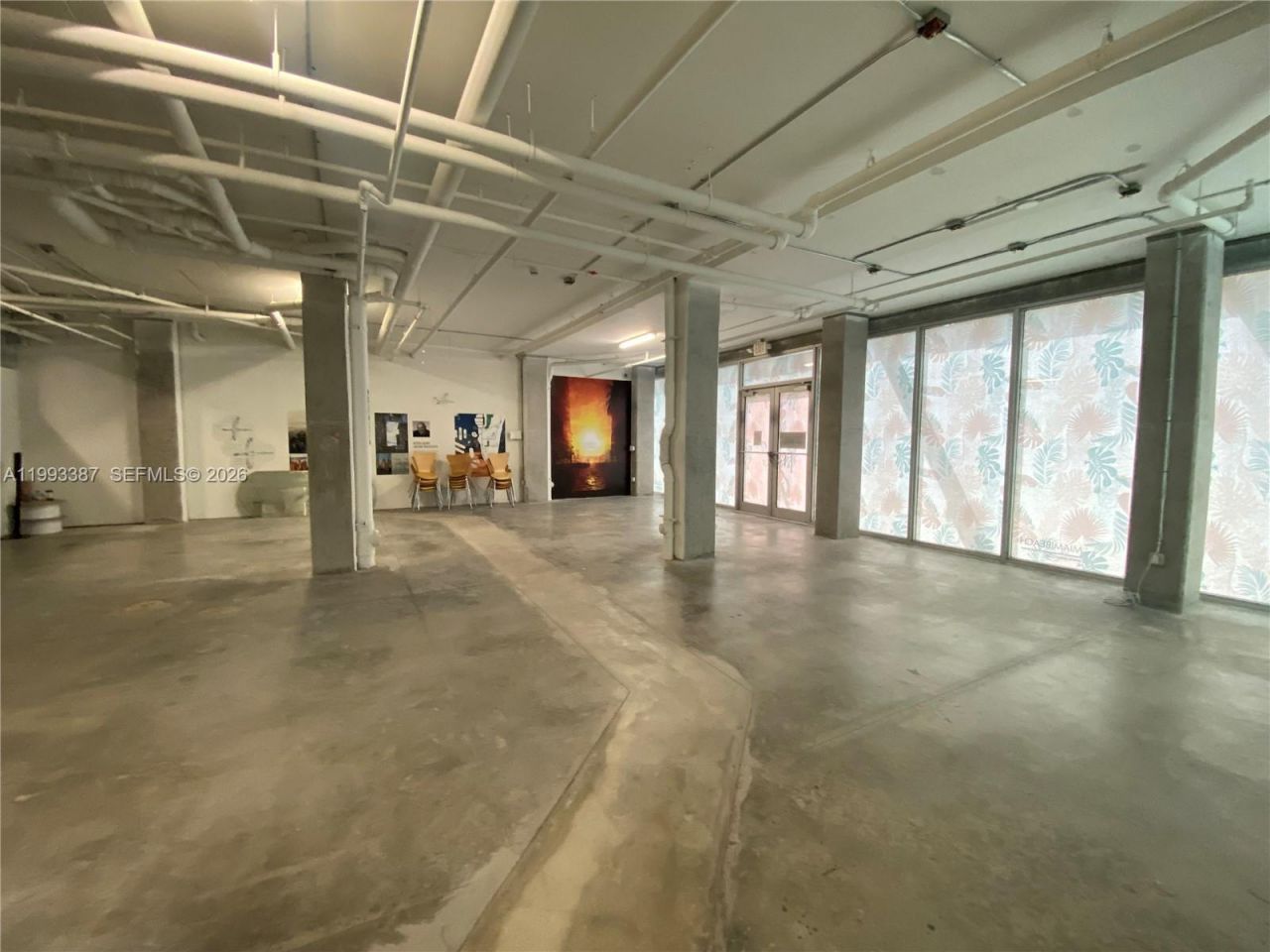 1215 West Ave, Unit CU-1, Miami Beach, FL 33139 Photo