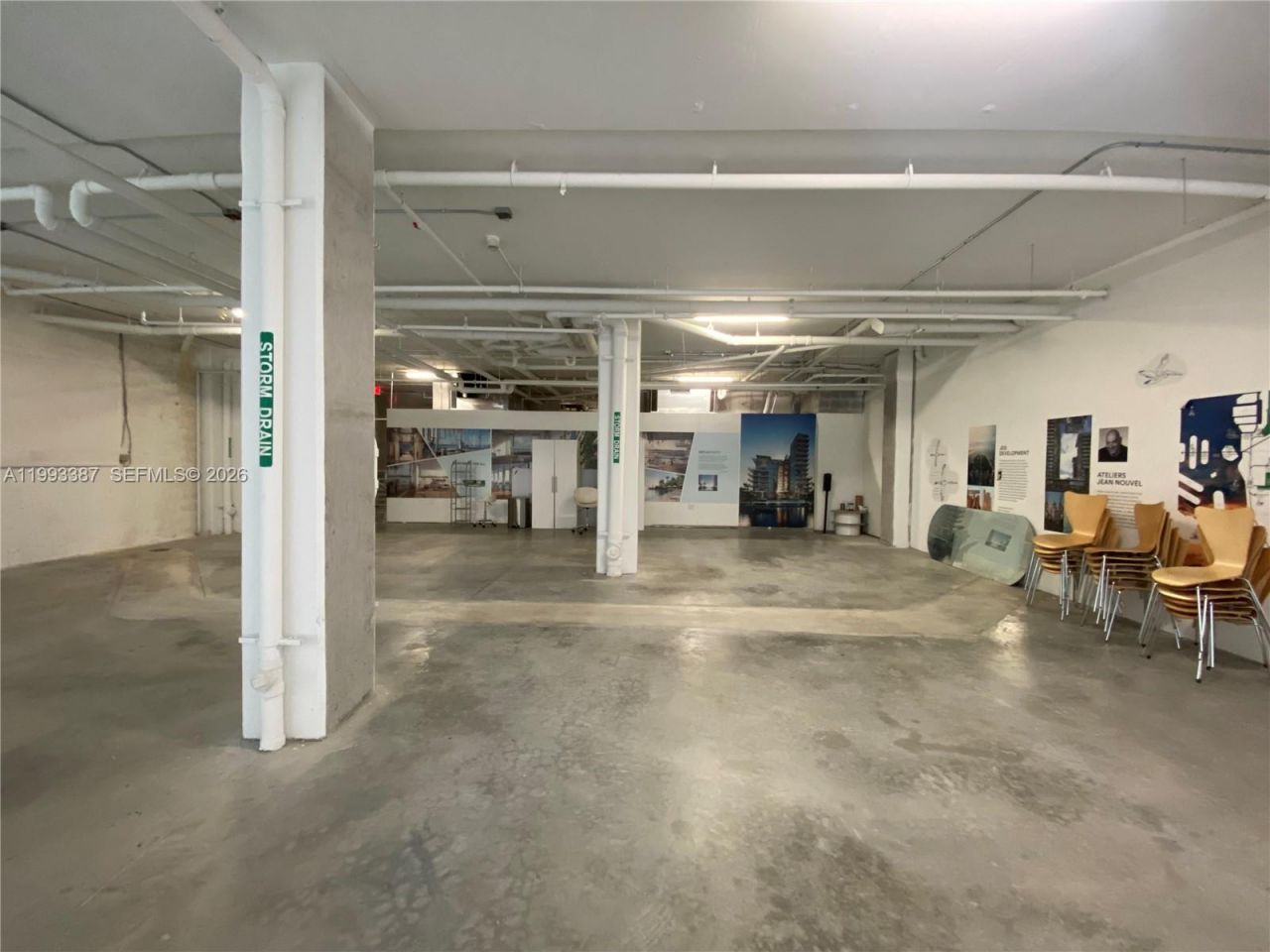 1215 West Ave, Unit CU-1, Miami Beach, FL 33139 Photo