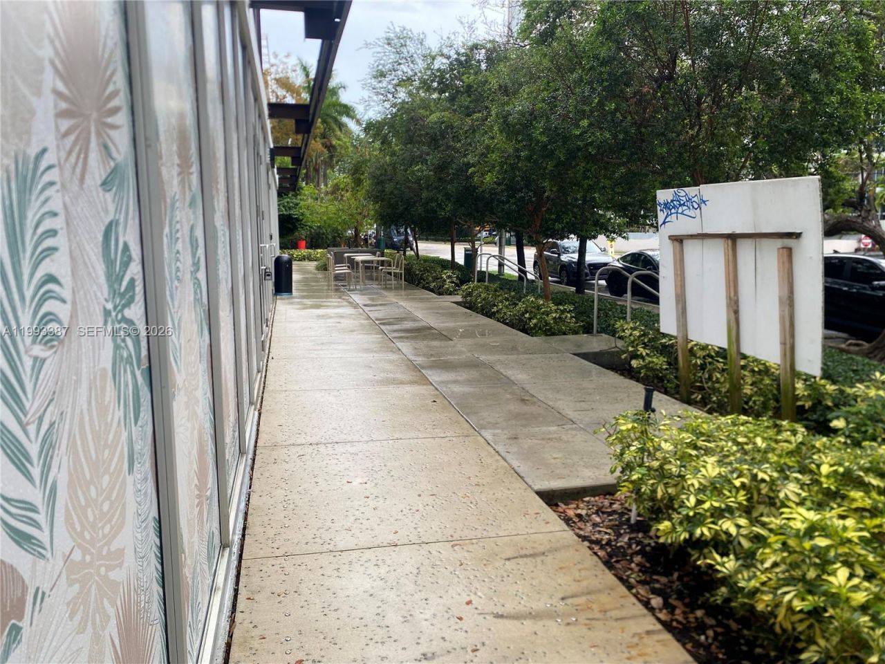 1215 West Ave, Unit CU-1, Miami Beach, FL 33139 Photo