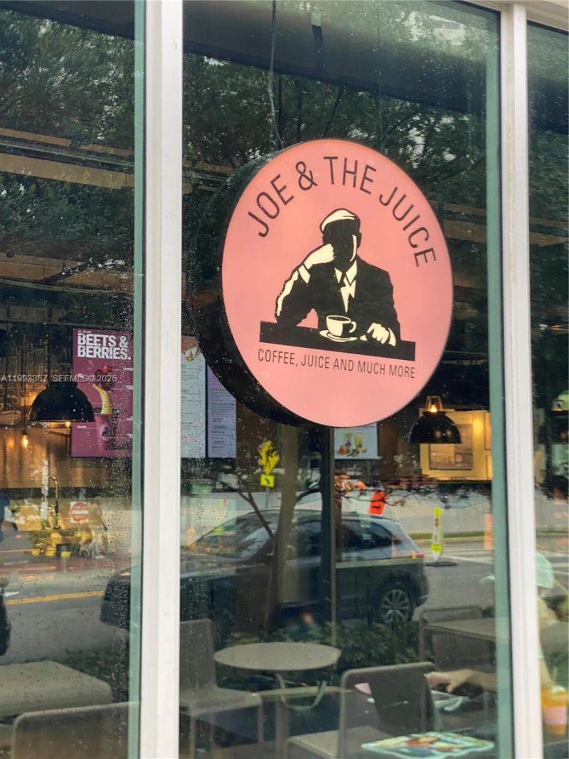 1215 West Ave, Unit CU-1, Miami Beach, FL 33139 Photo