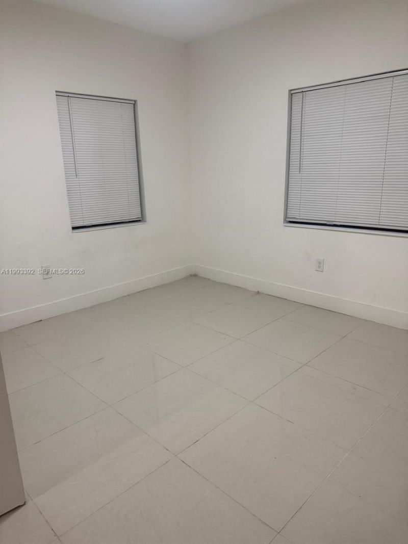 1800 NW 18th Ter , Unit 1, Miami, FL 33125 Photo