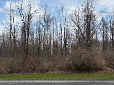 00 V/L McVean Road, Corfu, NY 14036