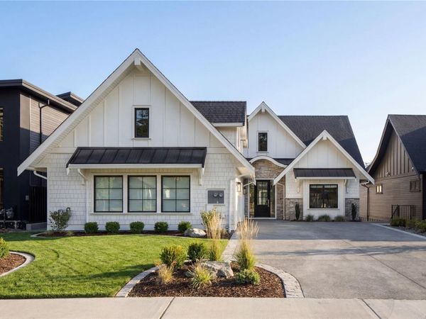 2009 Pinehurst Terr , Langford, BC V9B 3S3