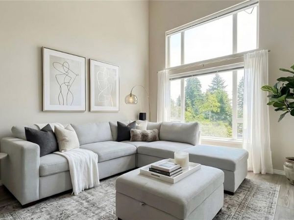 2823 Jacklin Rd , Unit 403, Langford, BC V9B 3Y1