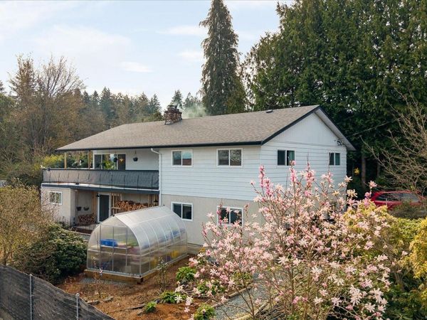 11041 Chemainus Rd, Saltair, BC V9G 1Z2