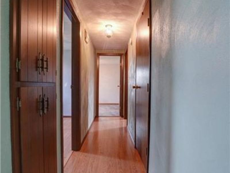 3806 State Route 49, Arcanum, OH 45304 Photo 10