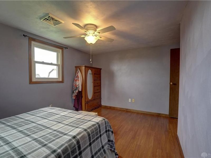 3806 State Route 49, Arcanum, OH 45304 Photo 12