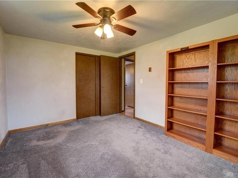 3806 State Route 49, Arcanum, OH 45304 Photo 14