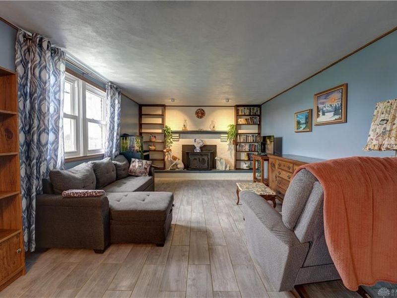 3806 State Route 49, Arcanum, OH 45304 Photo 15