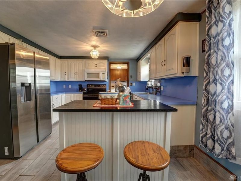 3806 State Route 49, Arcanum, OH 45304 Photo 17