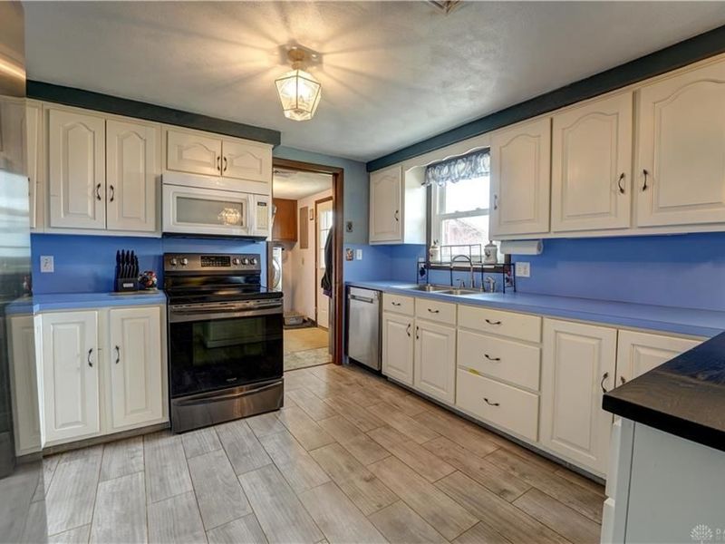 3806 State Route 49, Arcanum, OH 45304 Photo 18