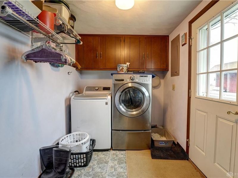 3806 State Route 49, Arcanum, OH 45304 Photo 20