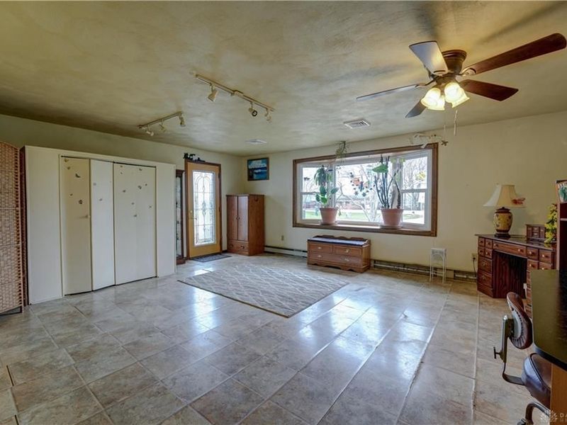 3806 State Route 49, Arcanum, OH 45304 Photo 21