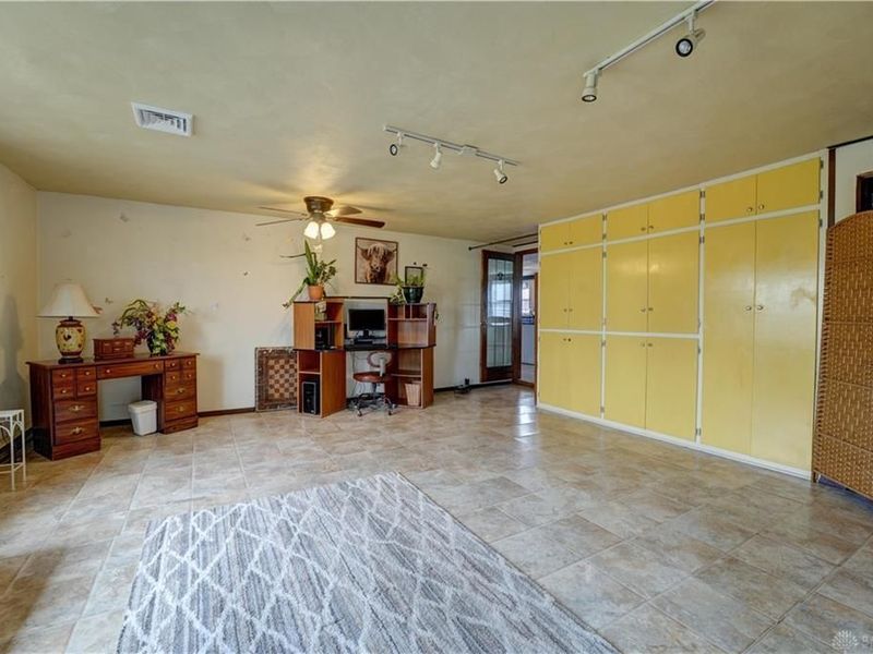 3806 State Route 49, Arcanum, OH 45304 Photo 22