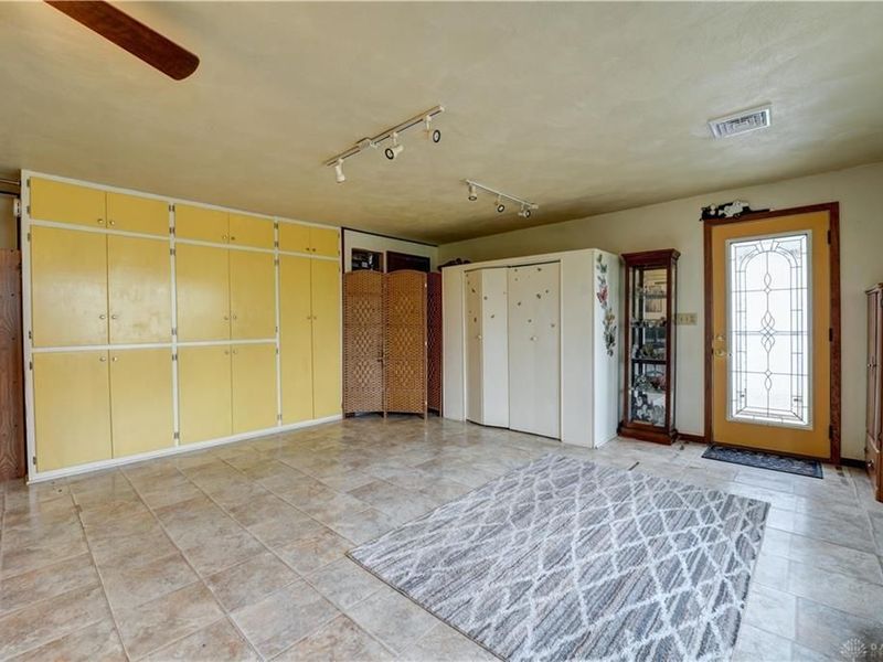 3806 State Route 49, Arcanum, OH 45304 Photo 23