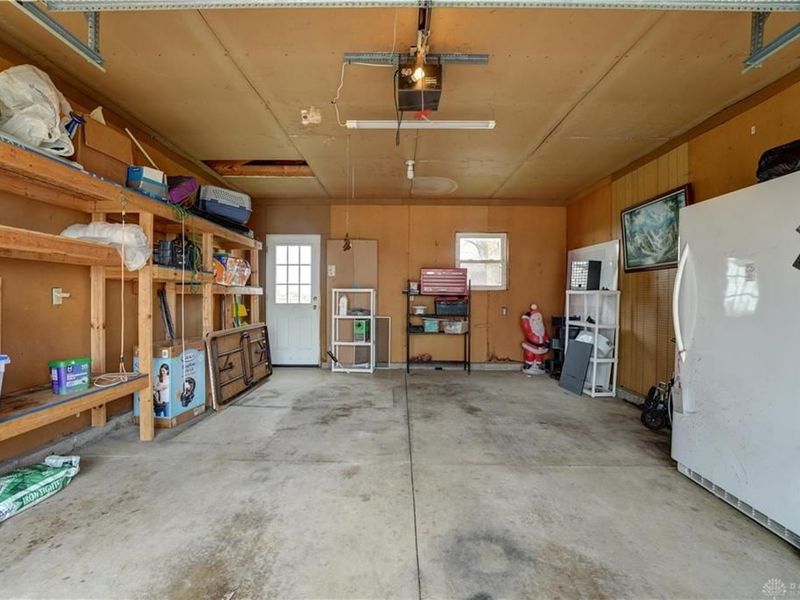 3806 State Route 49, Arcanum, OH 45304 Photo 24