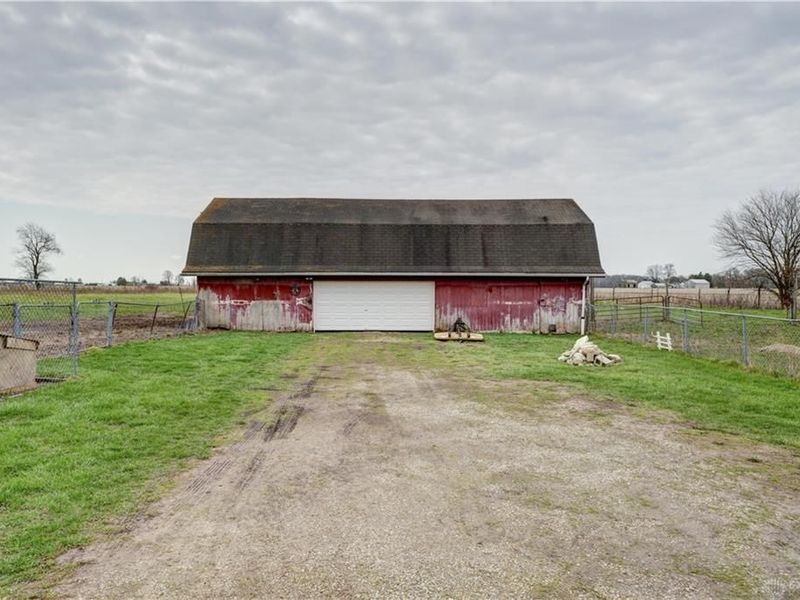 3806 State Route 49, Arcanum, OH 45304 Photo 25