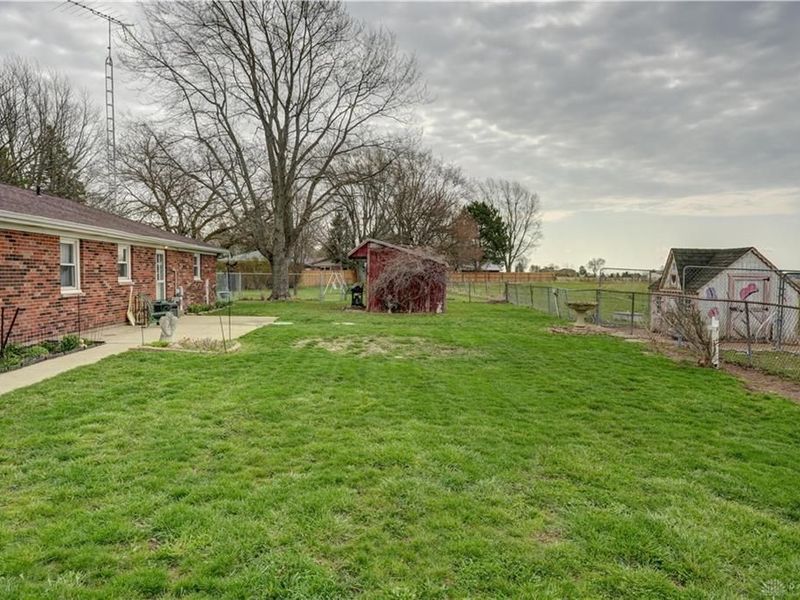 3806 State Route 49, Arcanum, OH 45304 Photo 26