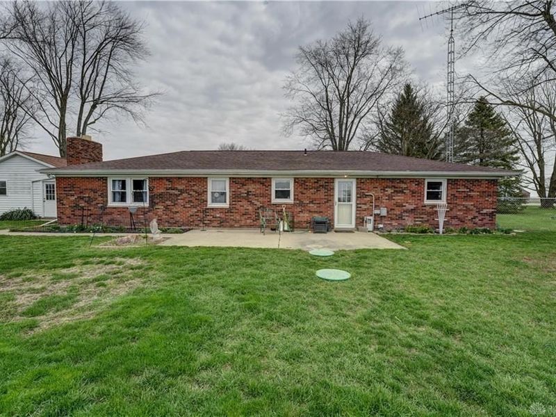 3806 State Route 49, Arcanum, OH 45304 Photo 27