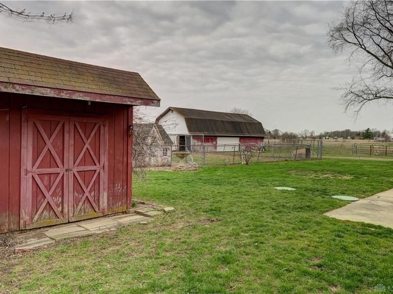 3806 State Route 49, Arcanum, OH 45304 Photo 28