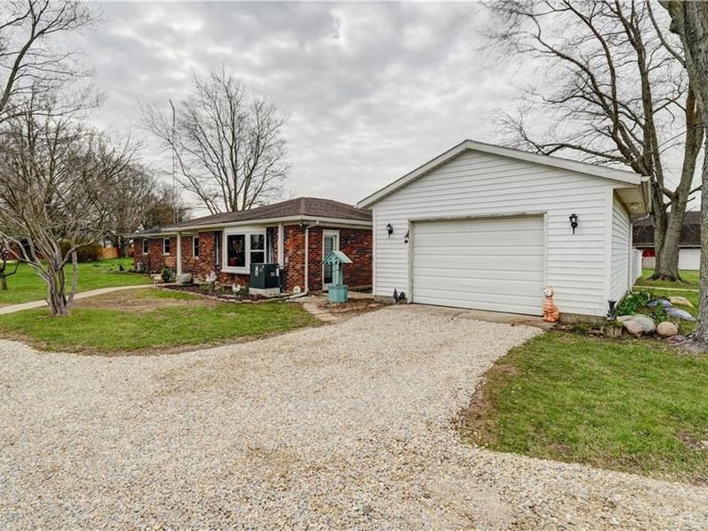 3806 State Route 49, Arcanum, OH 45304 Photo 3