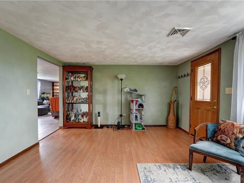 3806 State Route 49, Arcanum, OH 45304 Photo 9