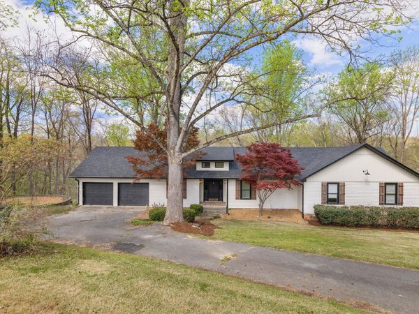 190 Beech Dr, Killen, AL