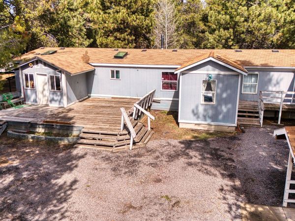 15990 Lava Drive, La Pine, OR 97739