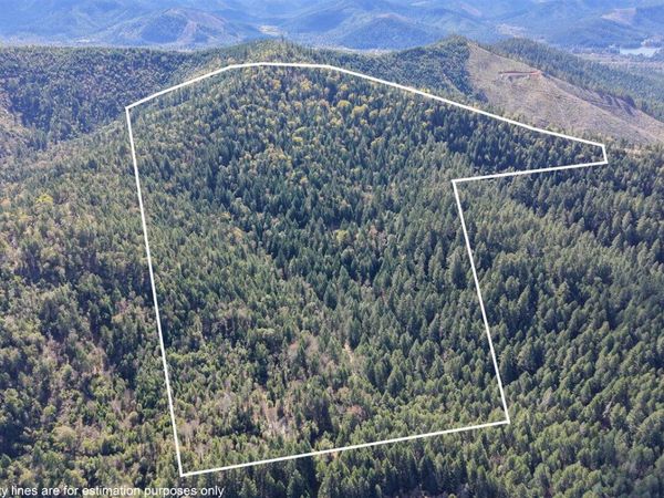 2787 Davis Creek Road, Selma, OR 97538