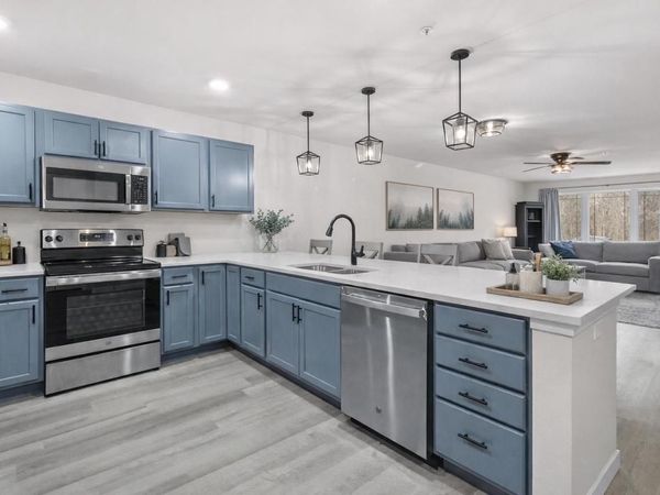 405 Emily Road, Unit 3, Mazomanie, WI 53560