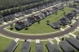 720 Blue Mistflower Drive photo 4