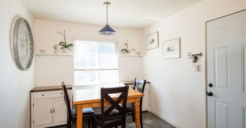 1812 Joann Ave, Modesto, CA 95350 Photo