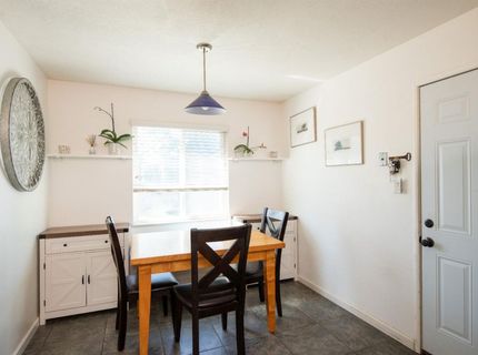 1812 Joann Ave, Modesto, CA 95350 Photo