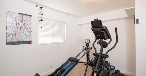 1812 Joann Ave, Modesto, CA 95350 Photo