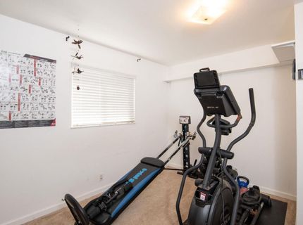 1812 Joann Ave, Modesto, CA 95350 Photo