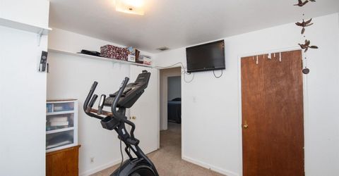 1812 Joann Ave, Modesto, CA 95350 Photo