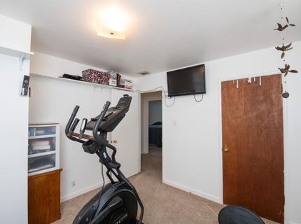 1812 Joann Ave, Modesto, CA 95350 Photo