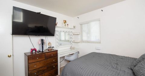 1812 Joann Ave, Modesto, CA 95350 Photo