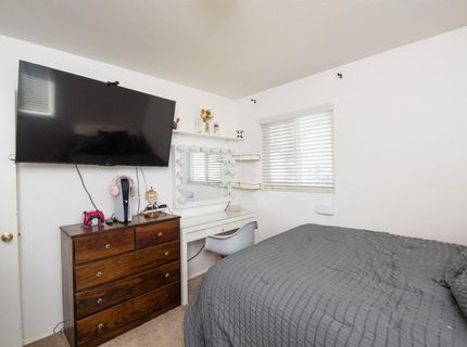 1812 Joann Ave, Modesto, CA 95350 Photo