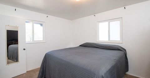 1812 Joann Ave, Modesto, CA 95350 Photo