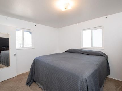 1812 Joann Ave, Modesto, CA 95350 Photo