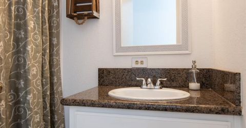 1812 Joann Ave, Modesto, CA 95350 Photo