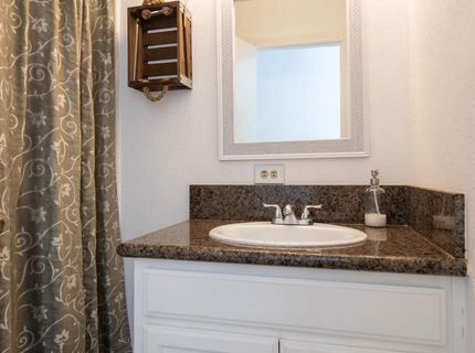 1812 Joann Ave, Modesto, CA 95350 Photo