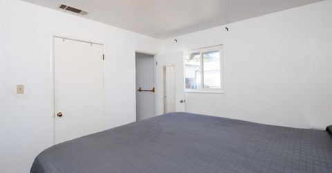 1812 Joann Ave, Modesto, CA 95350 Photo