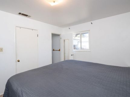 1812 Joann Ave, Modesto, CA 95350 Photo